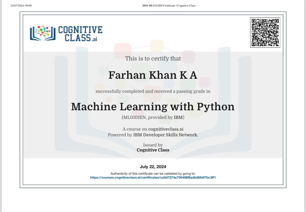 Data Science